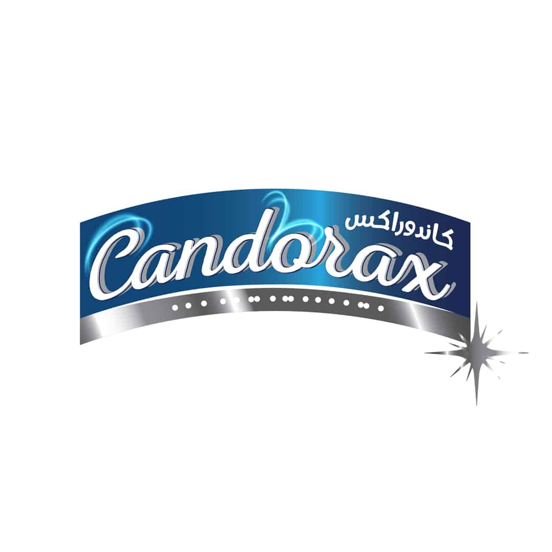 Candorax - Profile