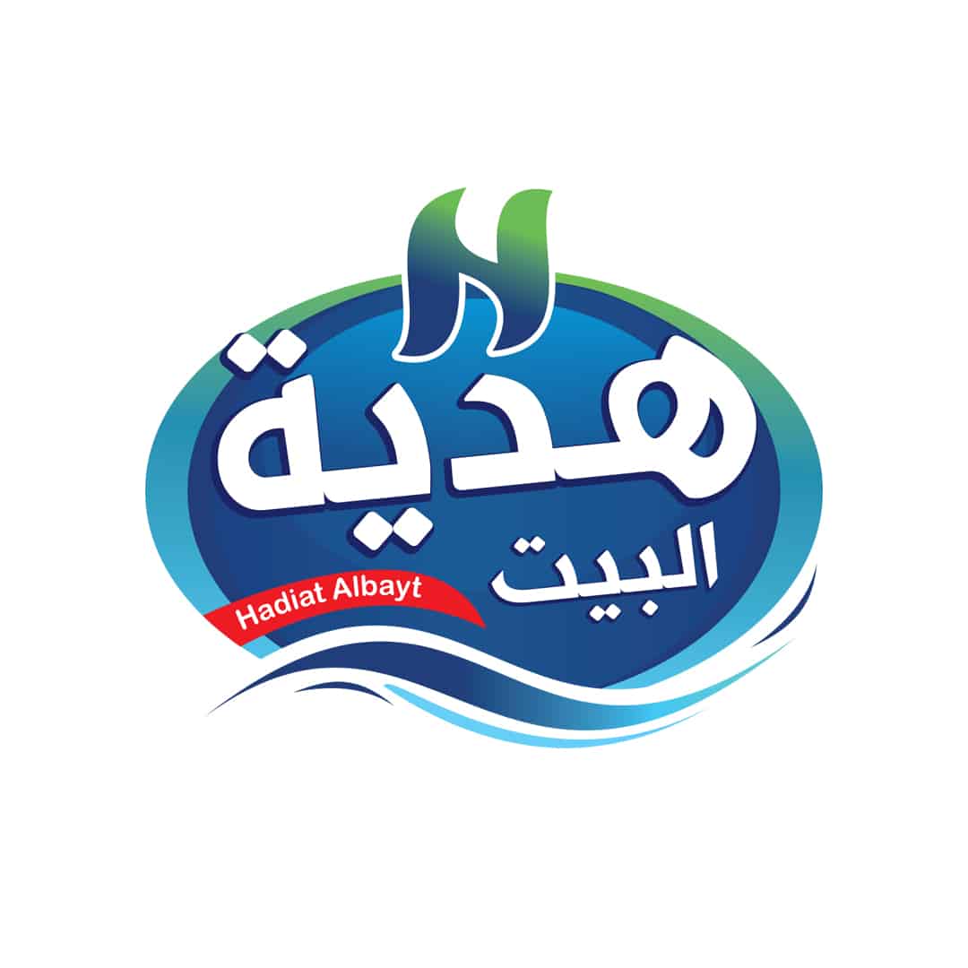 هدية البيت - Profile