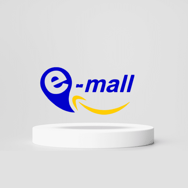 Test 1