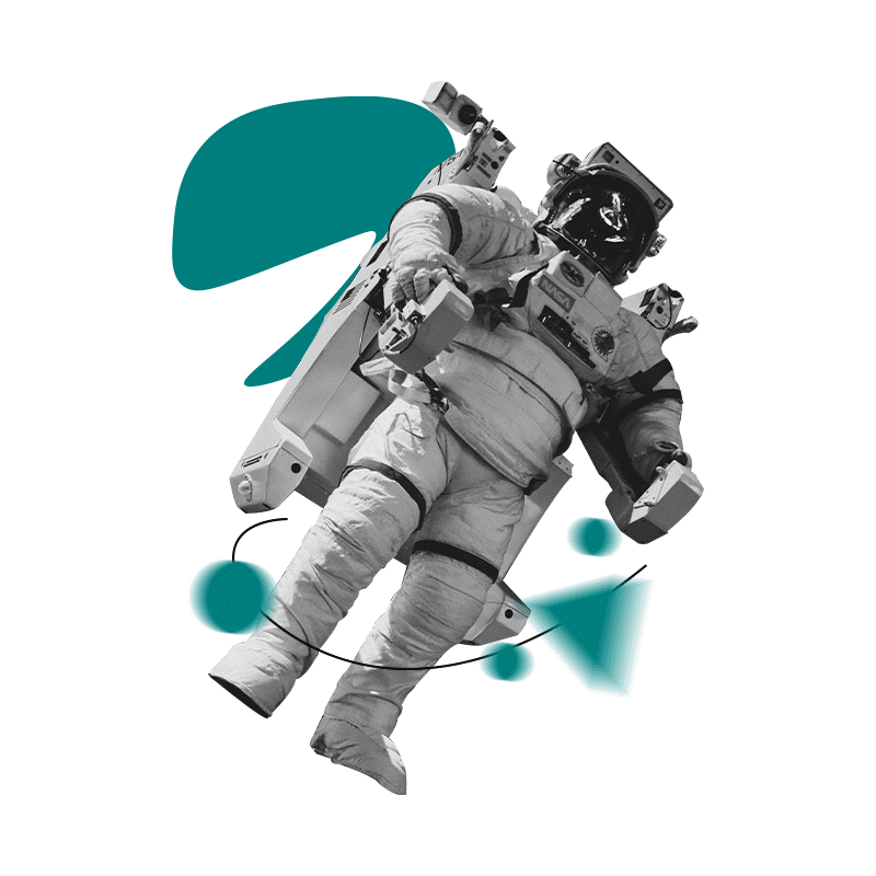 الرسوم المتحركة Motion Graphics