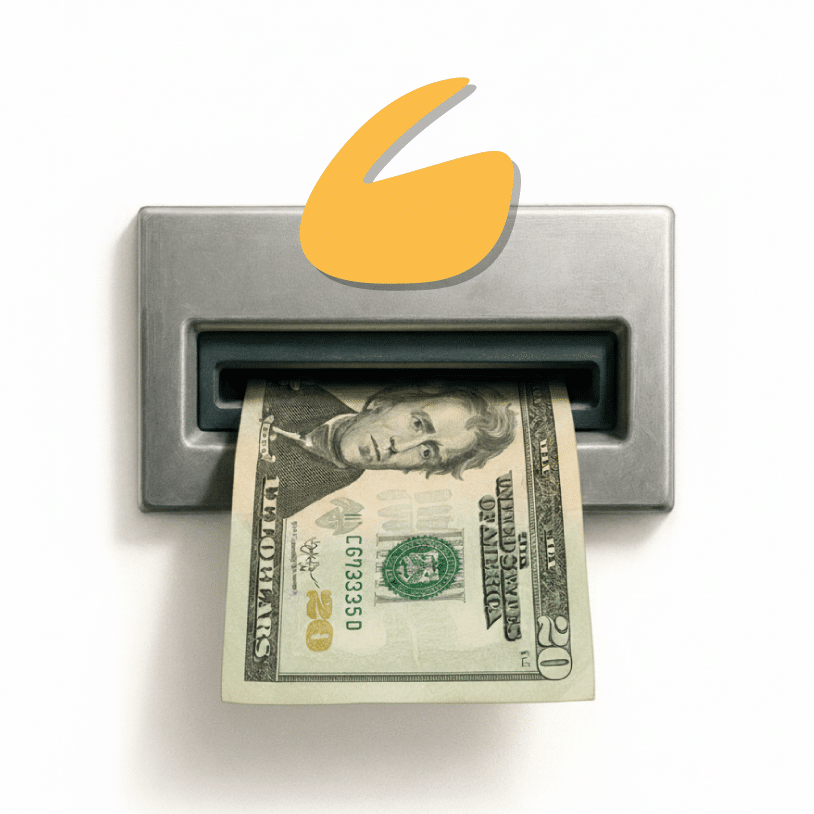 Paid (1)